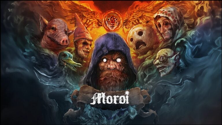 Moroi_2025_01-14-25_009-768x433-gamen.pro
