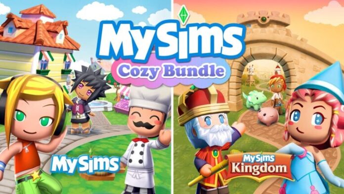 MySims Cozy Bundle 01 14 25 768x432 gamen.pro