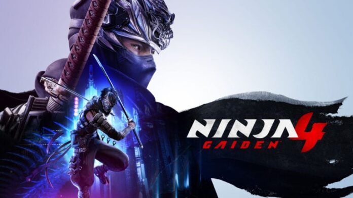 NG4 Ann 01 23 25 768x432 gamen.pro