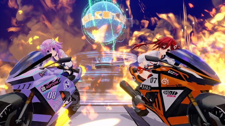 Neptunia-Riders-PC_01-27-25-768x432-gamen.pro