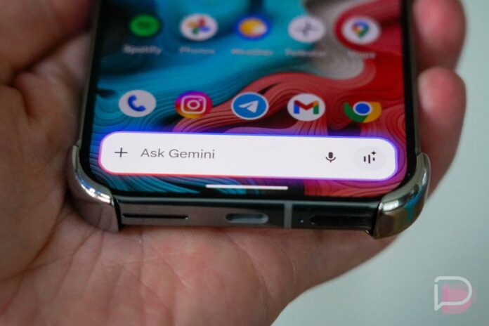 New Google Gemini 1 980x653 gamen.pro