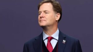 Nick Clegg gamen.pro Nick Clegg gamen.pro