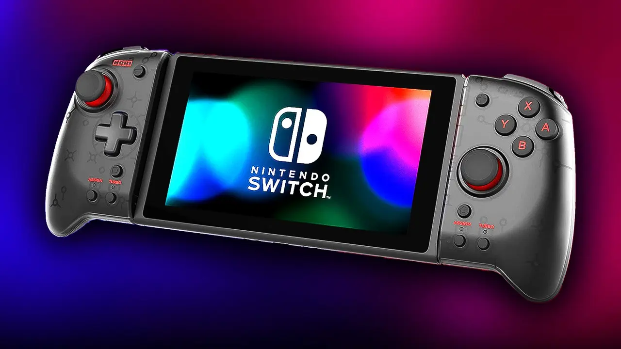 Nintendo-Switch-2-Announcement-Expected-Soon-gamen.pro