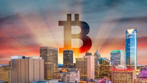 Oklahoma-City-Bitcoin-shutterstock_2168945343-scaled-gID_7-gamen.pro Oklahoma City Bitcoin shutterstock 2168945343 scaled gID 7 gamen.pro