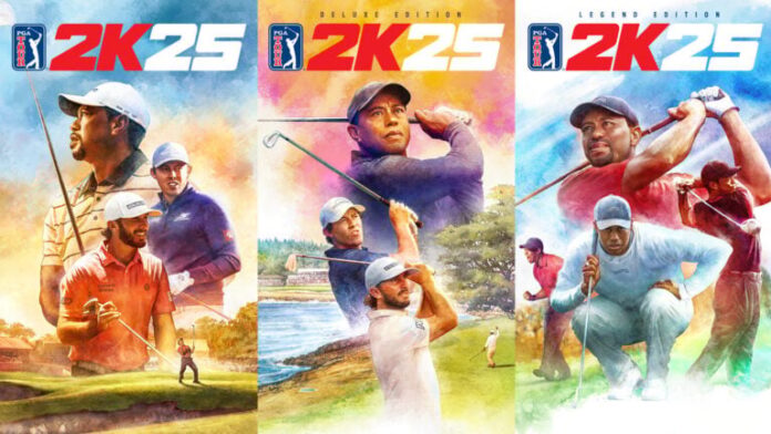 PGA TOUR 2K25 2025 01 14 25 008 768x432 gamen.pro