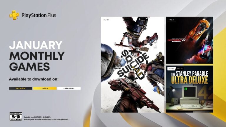 PS-Plus_01-01-25-768x432-gamen.pro