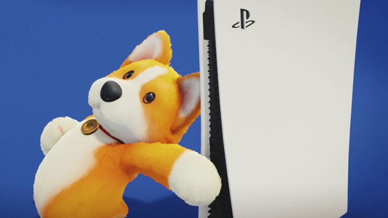 Party-Animals-PS5_01-14-25-768x432-gamen.pro