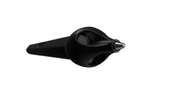Pen camera 04 gamen.pro