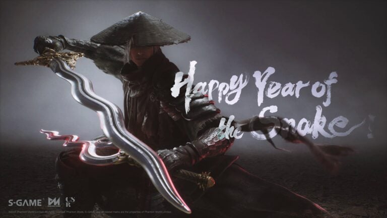 Phantom Blade Zero PV 01 21 25 768x432 gamen.pro