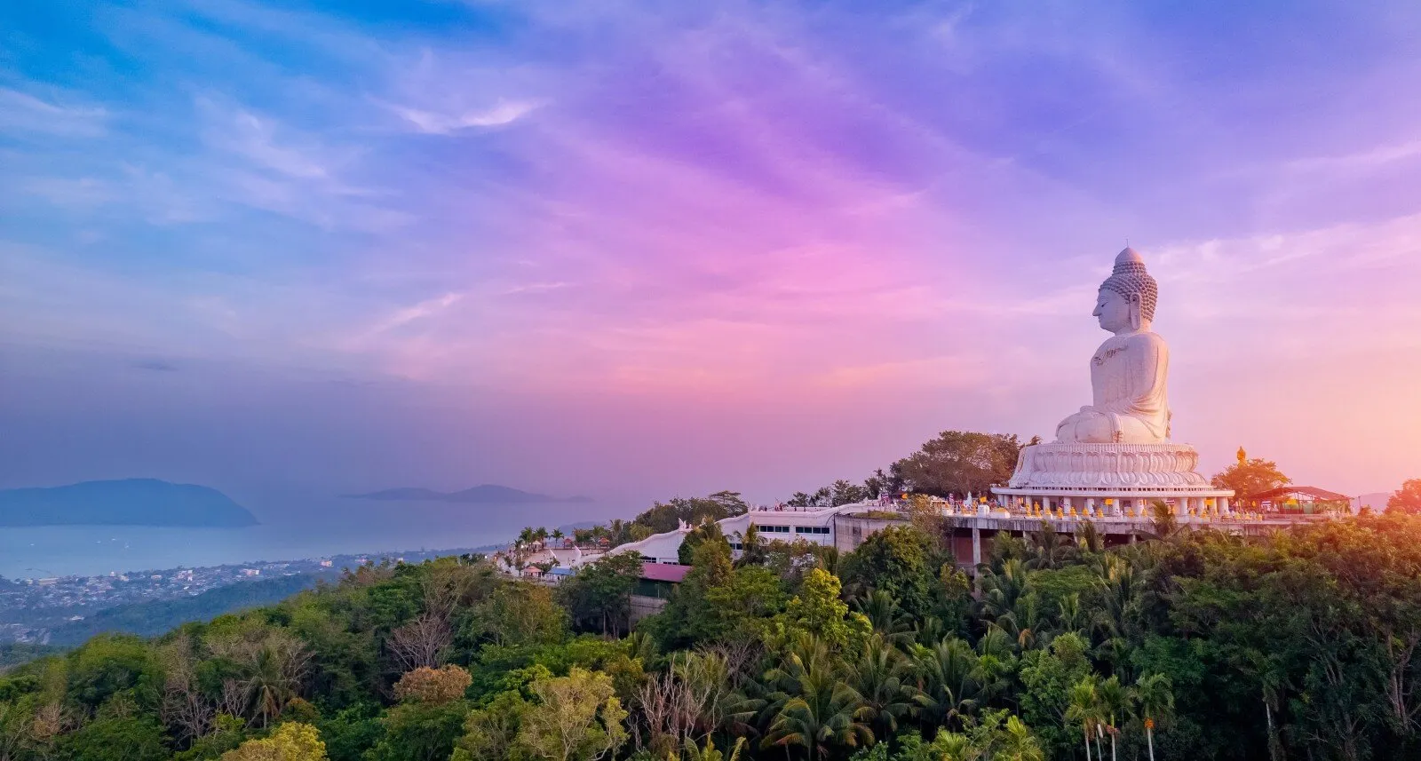 Phuket-Thailand-gID_gamen.pro