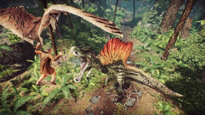 Primal Carnage Evolution 01 02 25 768x432 gamen.pro