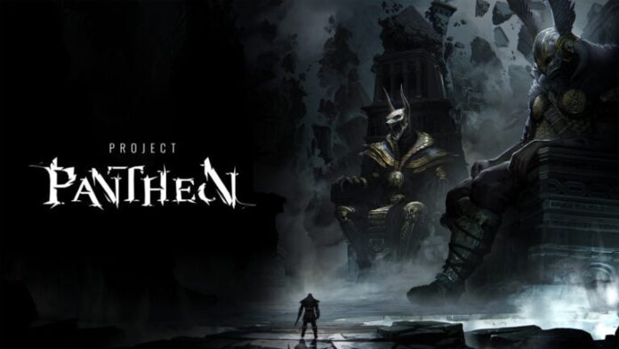 Project Pantheon 2025 01 14 25 009 768x432 gamen.pro