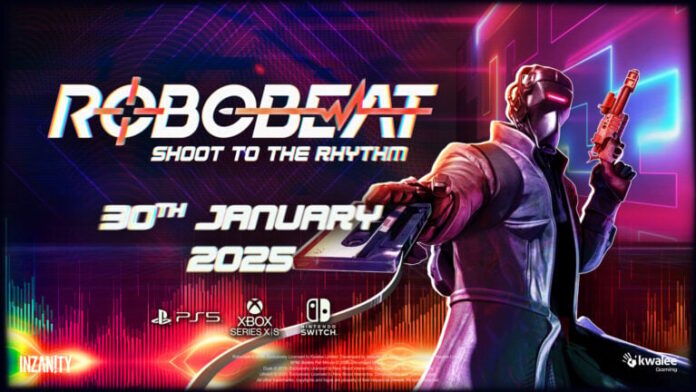 ROBOBEAT Consoles 01 09 25 768x432 gamen.pro