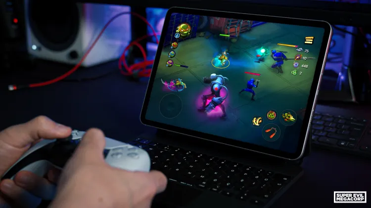 Rebirth_Screenshots_iPad_SEMC_001-gamen.pro
