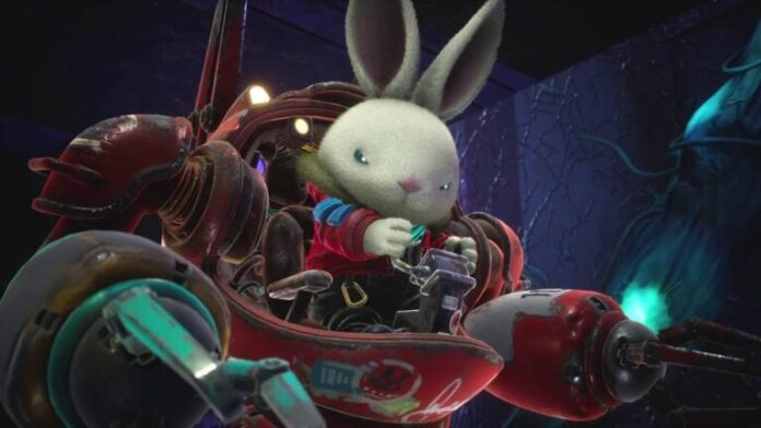 Rusty Rabbit 01 13 25 768x432 gamen.pro