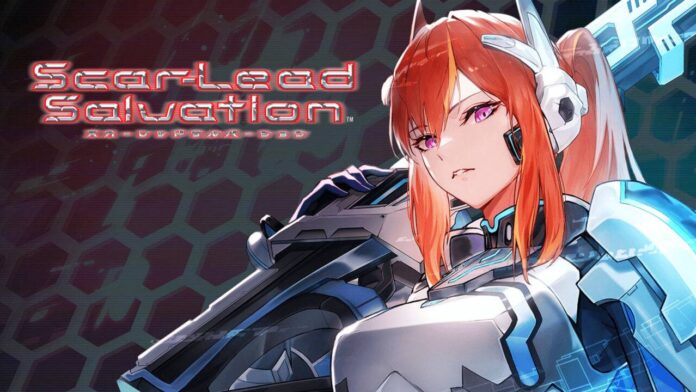 Scar Lead Salvation Ann 01 29 25 1280x720 gamen.pro