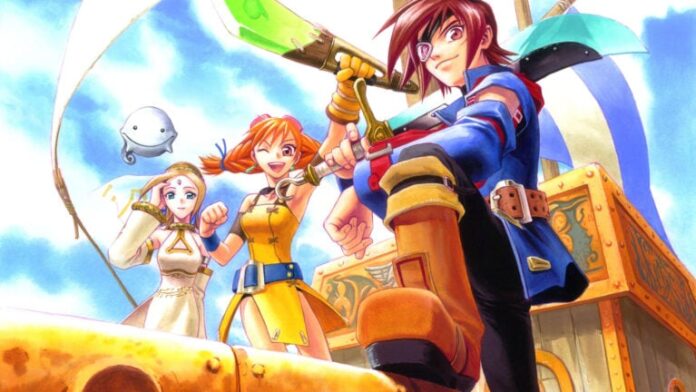 Skies Arcadia TM 01 25 25 768x432 gamen.pro