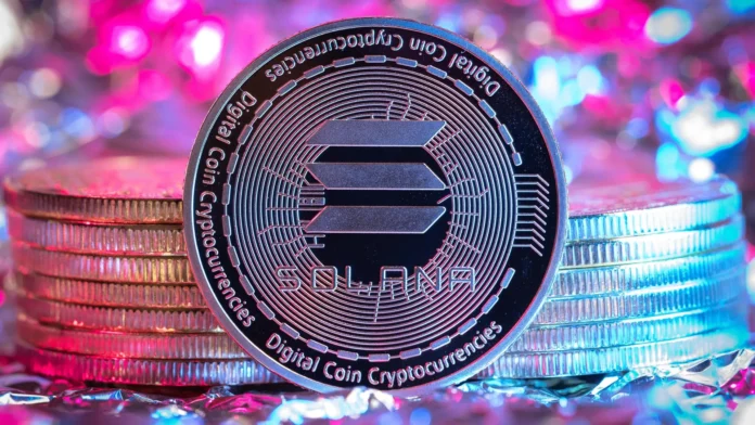 Solana shutterstock 2149934137 16x9 1 gID 7 gamen.pro