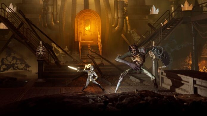 Somber Echoes Date 01 06 25 768x432 gamen.pro