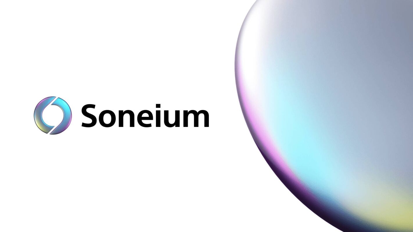 Soneium_launch_banner_1_1_a36323a394-gamen.pro