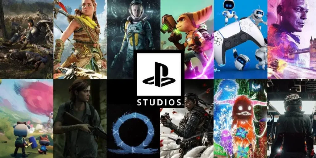Sony hủy bỏ hai dự án live-service 1 Sony Live Service Games gamen.pro