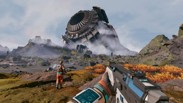 StarRupture 2025 01 27 25 001 1440x810 gamen.pro