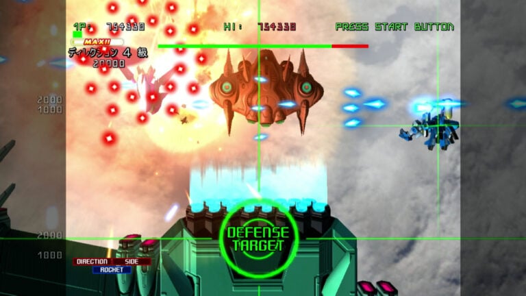 Strania The Stella Machina EX 2025 01 07 25 003 768x432 gamenvn 1