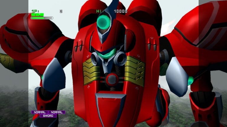 Strania The Stella Machina EX 2025 01 07 25 004 768x432 gamen.pro 2