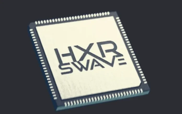 Swave HXR Release Image 3 1 gamen.pro