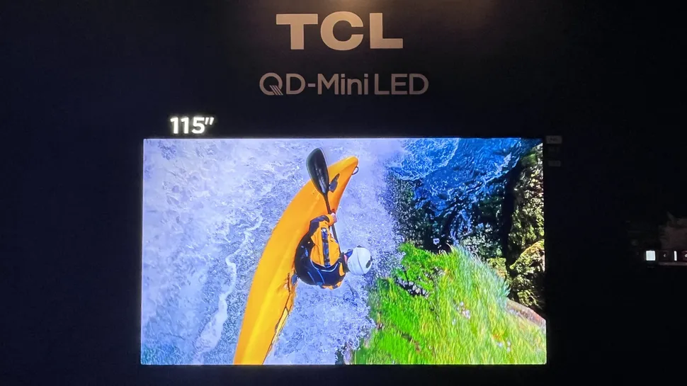 Những xu hướng nổi bật của smart tivi năm 2025 3 TCL LCD tivi gamen.pro