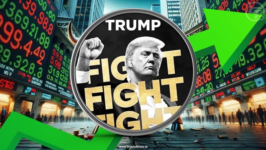 TRUMP-Memecoin-Price-Analysis-How-high-can-it-go-1-860x484-gamen.pro