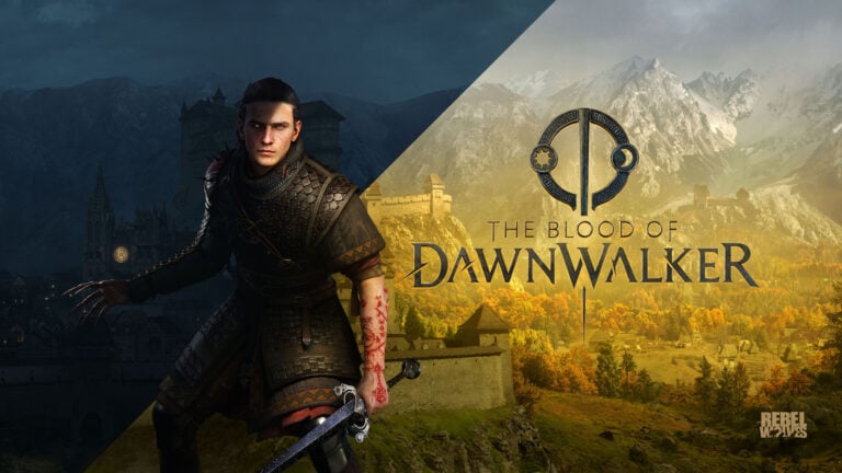 The Blood of Dawnwalker 2025 01 13 25 010 768x432 gamen.pro