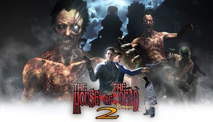 The House of the Dead 2 Remake 2025 01 10 25 012 768x440 gamen.pro