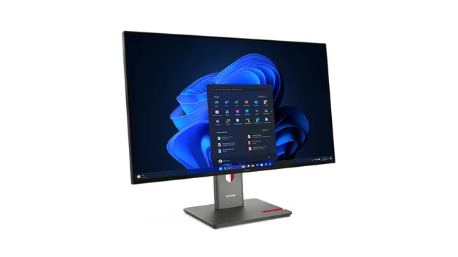 ThinkVision P32UD 40 650 80 gamen.pro