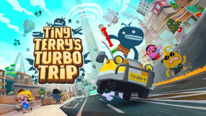 Tiny Terry Consoles 01 08 25 768x432 gamen.pro