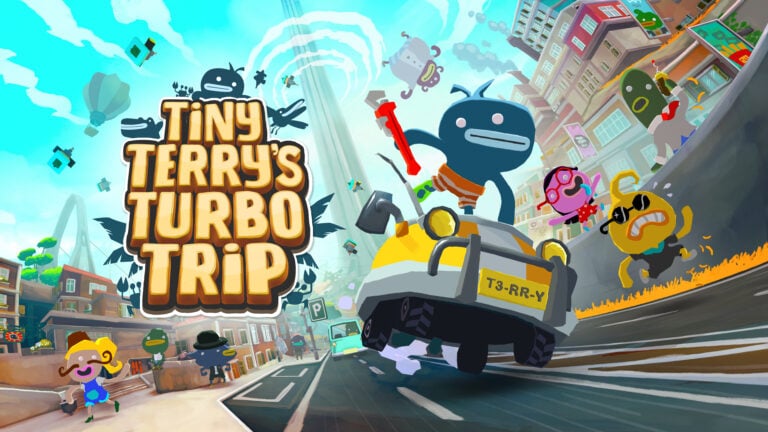 Tiny-Terry-Consoles_01-08-25-768x432-gamen.pro