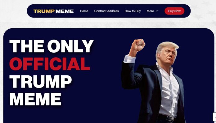 Trump gamen.pro 2025 01 18 163351