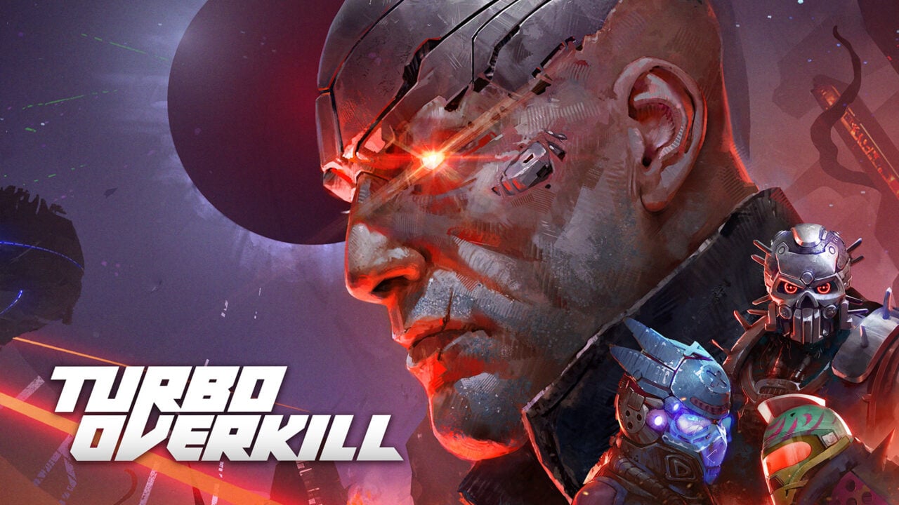 Turbo-Overkill_01-29-25-1280x720-gamen.pro