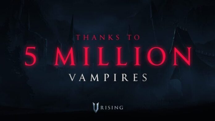 V Rising Sales 01 09 25 768x432 gamen.pro
