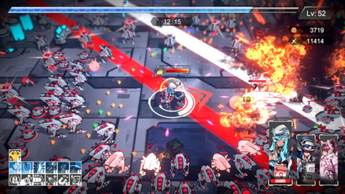 Valkyrie Squad 01 03 25 768x432 gamen.pro
