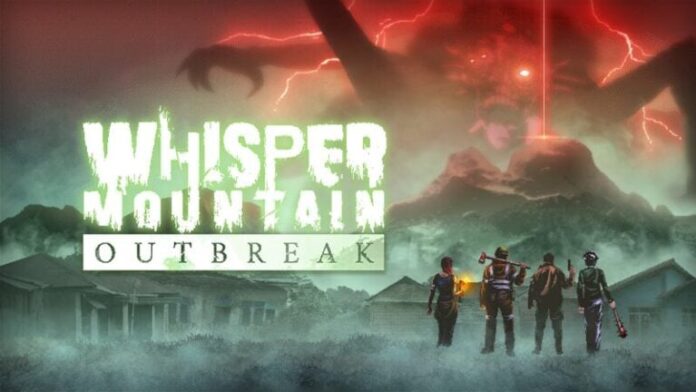 Whisper Mountain 01 17 25 768x432 gamen.pro