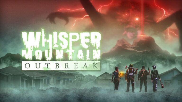 Whisper-Mountain_01-17-25-768x432-gamen.pro