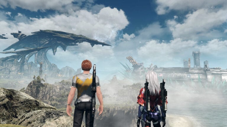 Xenoblade X Trailer 01 09 25 768x432 gamen.pro