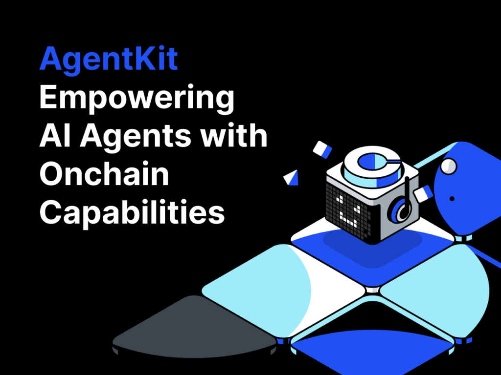 agentkit 260120251 1