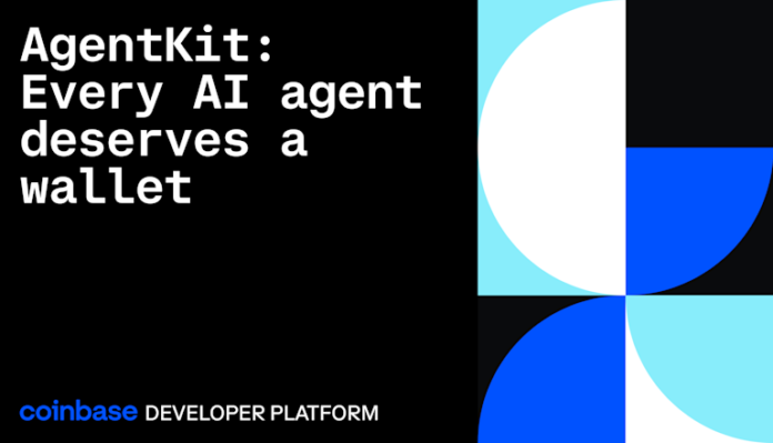 agentkit 260120251