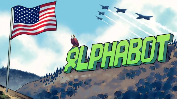 alphabot 29012025 gamen.pro
