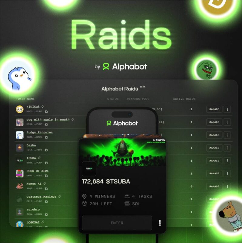 alphabot raid 29012025 gamen.pro