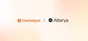 alterya-blog-banner-800x374-gamen.pro alterya blog banner 800x374 gamen.pro