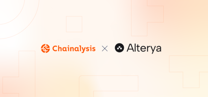 alterya blog banner 800x374 gamen.pro