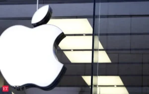 apple profit climbs but sales miss expectations gamen.pro
